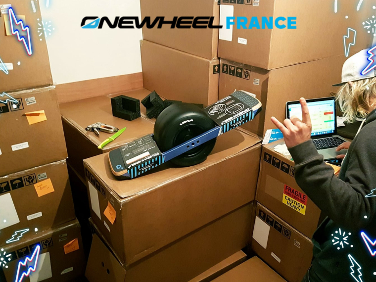 0_1512417742684_Onewheel France.jpg